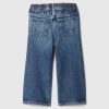 Stride jeans för baby och småbarn