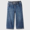 Stride jeans för baby och småbarn