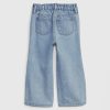 Stride jeans för baby och småbarn