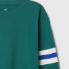 Stripe T-shirt för barn