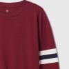 Stripe T-shirt för barn