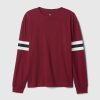 Stripe T-shirt för barn