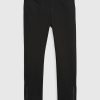 Super Skinny Jeans med medelhöga barn