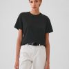 Supima® Cotton Relaxed T-shirt