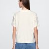 Supima® Cotton Relaxed T-shirt