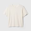 Supima® Cotton Relaxed T-shirt