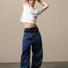 Supima® Cotton Relaxed T-shirt