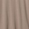 Supima® Cotton Relaxed T-shirt