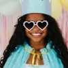 Sweet Wink Aqua Dress Up Kit