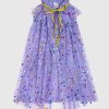 Sweet Wink Confetti Cape Sweet Wink Confetti Cape