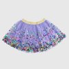 Sweet Wink Confetti Tutu Sweet Wink Confetti Tutu