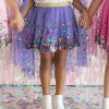 Sweet Wink Confetti Tutu Sweet Wink Confetti Tutu