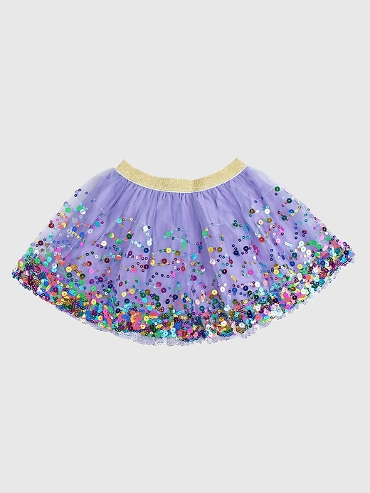 Sweet Wink Confetti Tutu Sweet Wink Confetti Tutu