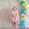 Sweet Wink Confetti Tutu