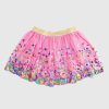 Sweet Wink Confetti Tutu Sweet Wink Confetti Tutu