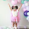 Sweet Wink Confetti Tutu Sweet Wink Confetti Tutu