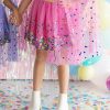 Sweet Wink Confetti Tutu Sweet Wink Confetti Tutu