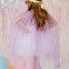 Sweet Wink Lavender Dress Up Kit