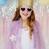 Sweet Wink Lavender Dress Up Kit