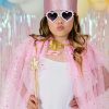 Sweet Wink Pink Dress Up Kit