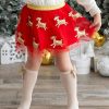 Sweet Wink Ren Sequin Holiday Tutu