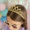 Sweet Wink Tiara Pannband