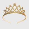 Sweet Wink Tiara Pannband