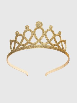 Sweet Wink Tiara Pannband