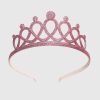 Sweet Wink Tiara Pannband