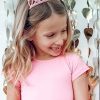 Sweet Wink Tiara Pannband