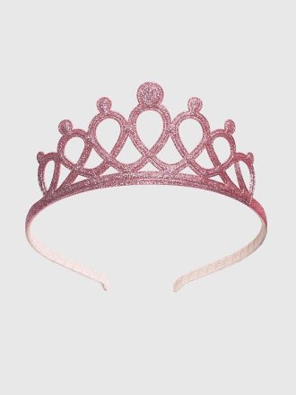 Sweet Wink Tiara Pannband