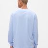 T-shirt i ekologisk bomull