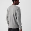 T-shirt i ekologisk bomull