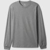 T-shirt i ekologisk bomull