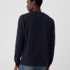 T-shirt i ekologisk bomull