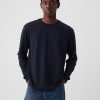 T-shirt i ekologisk bomull