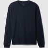 T-shirt i ekologisk bomull