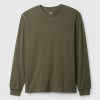 T-shirt i ekologisk bomull