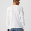 T-shirt i ekologisk bomull