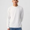 T-shirt i ekologisk bomull
