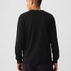 T-shirt i ekologisk bomull