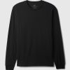 T-shirt i ekologisk bomull