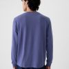T-shirt med kraftig ficka T-shirt med kraftig ficka