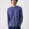 T-shirt med kraftig ficka T-shirt med kraftig ficka