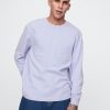 T-shirt med kraftig ficka