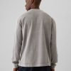 T-shirt med kraftig ficka T-shirt med kraftig ficka
