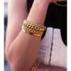 TIDLÖST ARMBAND