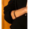 TIDLÖST ARMBAND