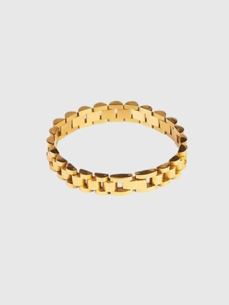 TIDLÖST ARMBAND