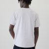 Team USA grafisk T-shirt Team USA grafisk T-shirt